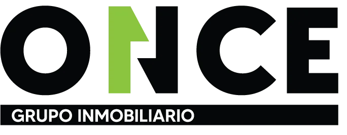 ONCE Grupo Inmobiliario